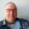 Robert purchase - @user5063305161356 - TikTok