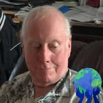 Robert Purchase - @writinsticks - Instagram