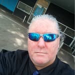Robert Purchase - @robertpurchase00 - Instagram