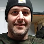 Robert Purchase - @robert.purchase2020 - Instagram