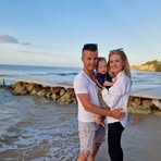 Robert Purchase - Facebook