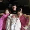 Robert Purchase - @robert.purchase4 - TikTok