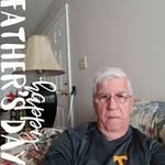 Robert Purchase - @purchaserobert - Instagram