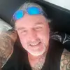 Robert Purchase - @robert_purchase - TikTok