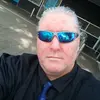 Robert Purchase - @robert.purchase6 - TikTok