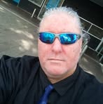 Robert Purchase - Facebook