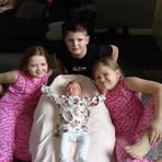 Robert Purchase - Facebook