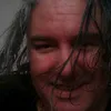Robert Purchase - @kiyo.qyng - TikTok