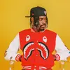 Robert Purchase II - @shotzbyblvck - TikTok