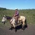 Rob Purdie - Facebook