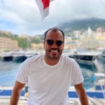 Robert J. Purdie - @robertj.purdie - Instagram