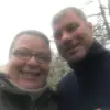 Robert Purdie859 - @robertpurdie859 - TikTok