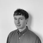 Robert Purdie - @rabpurdie.arch - Instagram