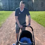 Robert Purdie - @rabpurdie - Instagram