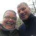 Robert Purdie - Facebook