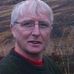 Robert Purdie - Facebook