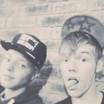 Robert Purdie - @purdie3723 - Instagram