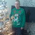 Robert Purdie - Facebook