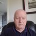 Robert Purdie - Facebook
