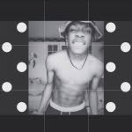 Robert Purdie - @macc.__ - Instagram