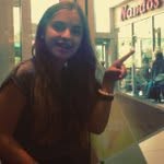 Robert Purdie - @questamph - Instagram
