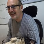Robert Purdie - @purdierobert - Instagram