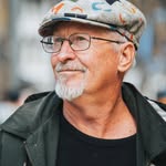 Robert Purdie - @r.cpurdie - Instagram
