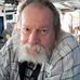 Robert Purdie - Facebook