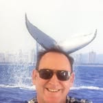Robert Purdie - @rpurdie1 - Instagram