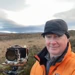Robert Purdie - @ozrob61 - Instagram