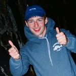 Robert Purdie - @robertpurdie - Instagram
