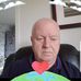 Robert Purdie - Facebook