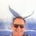 Robert Purdie - Facebook