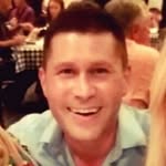 Robert Purdie - @robertwwashere - Instagram