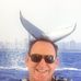 Robert Purdie - Facebook