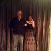 Robert Purdie - Facebook