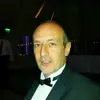 Robert Purdie - @robertpurdie2 - TikTok