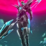 Robert Purdie - @swordkingx4 - Instagram