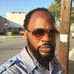 Robert Purdie Jr. - Facebook