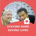 Roberta Purdie - Facebook