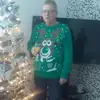robertpurdie949 - @robertpurdie949 - TikTok