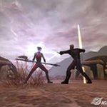 Robert Purington - @aegis_angel7 - Instagram