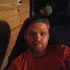 Robert Purinton - @robertpurinton - TikTok
