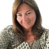 Robin Purington - @robinpurington - TikTok