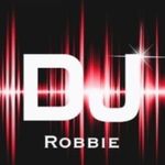 Robert Pusateri - @dj_robbie_210 - Instagram