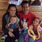 Robert Pusateri - @pusaterir - Instagram