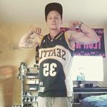Robert Pusateri - @pusaterirobert - Instagram