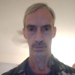 Robert Pusateri - @robertpusateri1967 - Instagram