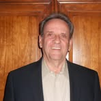 Robert Pusateri - Facebook