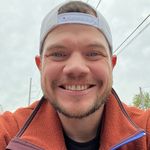 Robert Pusateri - @robp2029 - Instagram